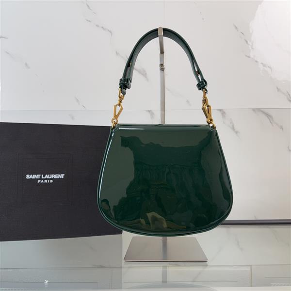 2026224192626401 800